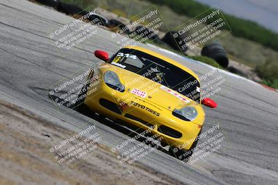 media/May-05-2024-PCA Golden Gate (Sun) [[e78a73752d]]/Club Race/Off Ramp/